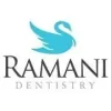 Ramani Dentistry