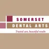 Somerset Dental Arts