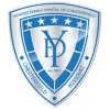 Yenzer Family Dental of Chesterfield