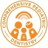 Comprehensive Pediatric Dentistry