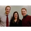 Isaacson Gentle Dentistry