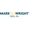 Mark W. Wright DDS