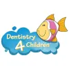 Dentistry 4 Children