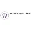 Belgrade Family Dental