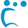Lamb Family Dental
