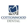 Cottonwood Dental