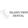 Island View Dental