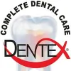 Dentex Dental of Philadelphia