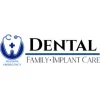 Hudson ER Dental