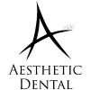 Aesthetic Dental