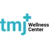 TMJ Plus Wellness Center