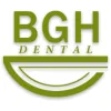 BGH Dental