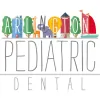 Arlington Pediatric Dental