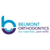 Belmont Orthodontics