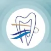 Bridgewater Family Dental