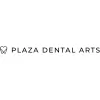 Plaza Dental Arts