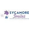 Sycamore Smiles Pediatric Dentistry
