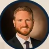 Watson Orthodontics