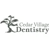Cedar Village Dentistry