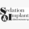 Sedation & Implant Dentistry