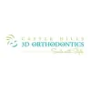 Castle Hills 3D Orthodontics
