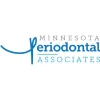 Minnesota Periodontal Associates