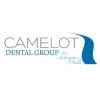 Camelot Dental Group