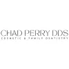 Chad Perry DDS