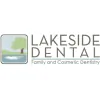 Lakeside Dental