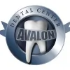 Avalon Dental Center