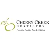 Cherry Creek Dentistry