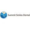 Summit Smiles Dental