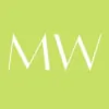 Michael Watson DDS