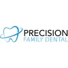 Precision Family Dental