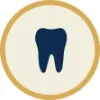 Indian Valley Dental