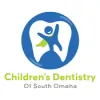 Children's Dentistry of South Omaha