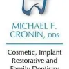 Michael F. Cronin, DDS