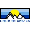 Fowler Orthodontics