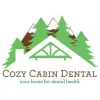 Cozy Cabin Dental