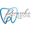 Benecchi Dental Group