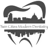 Twin Cities Modern Dentistry