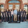 Southeast Texas Dental Center