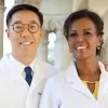 Dental Oasis