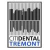 CITIDental Tremont