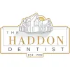 The Haddon Dentist