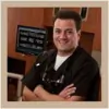 Robert R. Feudo Dmd