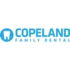 Copeland Family Dental