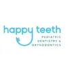 Happy Teeth