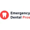 Emergency Dental Pros