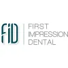 First Impression Dental